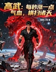 Portada de Artes marciales superiores: gana un punto de vitalidad por segundo y arrasa los cielos
